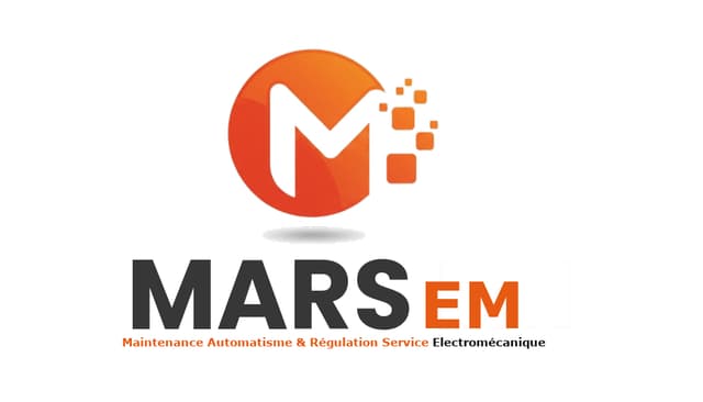 MARS EM
